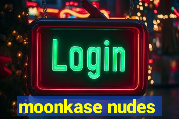 moonkase nudes